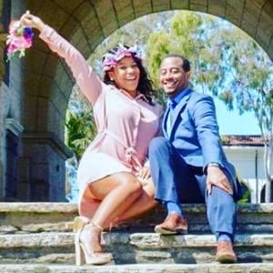 Meet your Posher, Sade